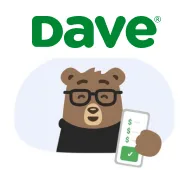 Dave